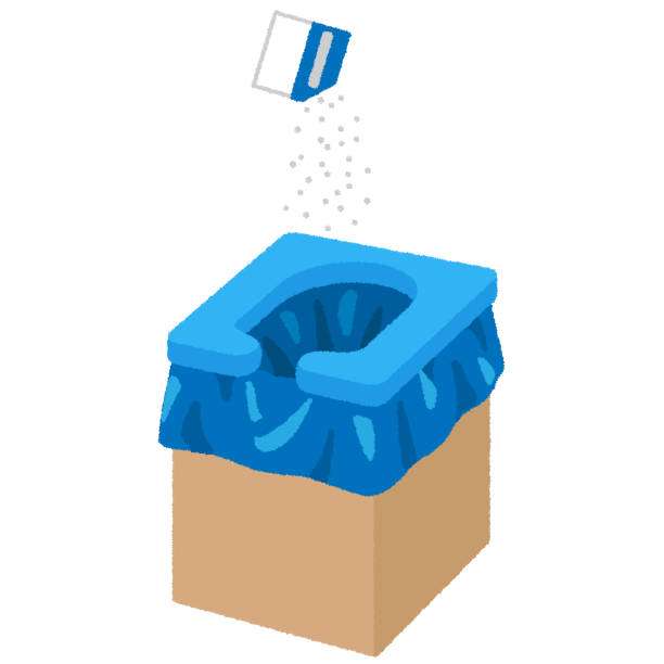 Best Porta potty rental for parties  in Clinton, WA